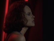 extant_StarTrek_VOY_6x03-BargeOfTheDead_01950.jpg