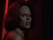 extant_StarTrek_VOY_6x03-BargeOfTheDead_01952.jpg