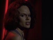extant_StarTrek_VOY_6x03-BargeOfTheDead_01956.jpg