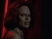 extant_StarTrek_VOY_6x03-BargeOfTheDead_01959.jpg