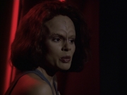 extant_StarTrek_VOY_6x03-BargeOfTheDead_01966.jpg