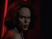 extant_StarTrek_VOY_6x03-BargeOfTheDead_01968.jpg