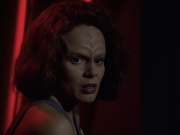 extant_StarTrek_VOY_6x03-BargeOfTheDead_01969.jpg