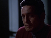 extant_StarTrek_VOY_6x03-BargeOfTheDead_01974.jpg