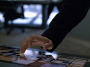extant_StarTrek_VOY_6x03-BargeOfTheDead_01975.jpg