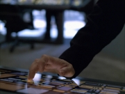 extant_StarTrek_VOY_6x03-BargeOfTheDead_01976.jpg