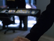 extant_StarTrek_VOY_6x03-BargeOfTheDead_01977.jpg