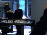 extant_StarTrek_VOY_6x03-BargeOfTheDead_01979.jpg