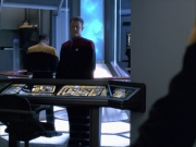 Filename=extant_StarTrek_VOY_6x03-BargeOfTheDead_01980.jpg
Filesize=192KiB
Dimensions=1200x900
Date added=Dec 27, 2019 extant_StarTrek_VOY_6x03-BargeOfTheDead_01980.jpg