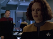 extant_StarTrek_VOY_6x03-BargeOfTheDead_01987.jpg