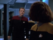 extant_StarTrek_VOY_6x03-BargeOfTheDead_01988.jpg