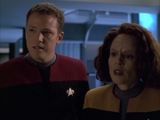 extant_StarTrek_VOY_6x03-BargeOfTheDead_01992.jpg