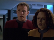 extant_StarTrek_VOY_6x03-BargeOfTheDead_01993.jpg