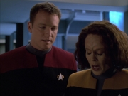 extant_StarTrek_VOY_6x03-BargeOfTheDead_01995.jpg
