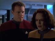 extant_StarTrek_VOY_6x03-BargeOfTheDead_01996.jpg