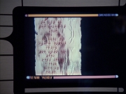 extant_StarTrek_VOY_6x03-BargeOfTheDead_02030.jpg