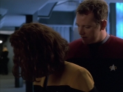 extant_StarTrek_VOY_6x03-BargeOfTheDead_02056.jpg