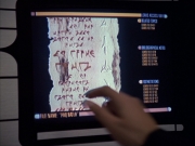 extant_StarTrek_VOY_6x03-BargeOfTheDead_02062.jpg