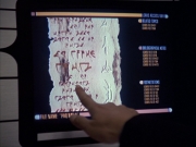 extant_StarTrek_VOY_6x03-BargeOfTheDead_02064.jpg