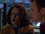 extant_StarTrek_VOY_6x03-BargeOfTheDead_02068.jpg