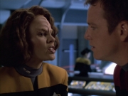 extant_StarTrek_VOY_6x03-BargeOfTheDead_02069.jpg