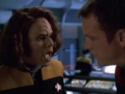 extant_StarTrek_VOY_6x03-BargeOfTheDead_02073.jpg