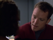 extant_StarTrek_VOY_6x03-BargeOfTheDead_02086.jpg