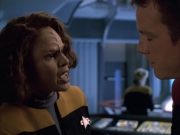 extant_StarTrek_VOY_6x03-BargeOfTheDead_02098.jpg