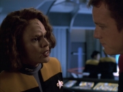 extant_StarTrek_VOY_6x03-BargeOfTheDead_02100.jpg