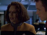 extant_StarTrek_VOY_6x03-BargeOfTheDead_02104.jpg