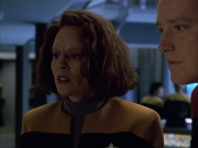 extant_StarTrek_VOY_6x03-BargeOfTheDead_02105.jpg