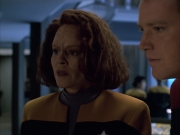 extant_StarTrek_VOY_6x03-BargeOfTheDead_02106.jpg
