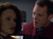 extant_StarTrek_VOY_6x03-BargeOfTheDead_02109.jpg
