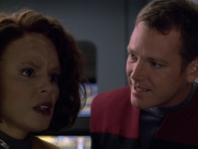 extant_StarTrek_VOY_6x03-BargeOfTheDead_02110.jpg