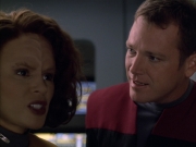 extant_StarTrek_VOY_6x03-BargeOfTheDead_02112.jpg