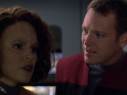 extant_StarTrek_VOY_6x03-BargeOfTheDead_02113.jpg