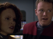 extant_StarTrek_VOY_6x03-BargeOfTheDead_02114.jpg