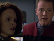 extant_StarTrek_VOY_6x03-BargeOfTheDead_02115.jpg