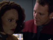 extant_StarTrek_VOY_6x03-BargeOfTheDead_02130.jpg
