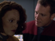 extant_StarTrek_VOY_6x03-BargeOfTheDead_02131.jpg