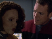extant_StarTrek_VOY_6x03-BargeOfTheDead_02132.jpg