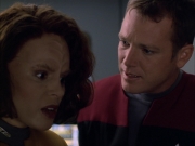 extant_StarTrek_VOY_6x03-BargeOfTheDead_02133.jpg