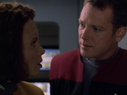 extant_StarTrek_VOY_6x03-BargeOfTheDead_02137.jpg