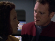 extant_StarTrek_VOY_6x03-BargeOfTheDead_02138.jpg