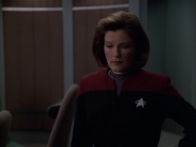 extant_StarTrek_VOY_6x03-BargeOfTheDead_02140.jpg