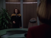 extant_StarTrek_VOY_6x03-BargeOfTheDead_02158.jpg