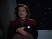 extant_StarTrek_VOY_6x03-BargeOfTheDead_02169.jpg
