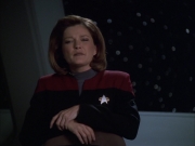extant_StarTrek_VOY_6x03-BargeOfTheDead_02171.jpg