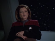 extant_StarTrek_VOY_6x03-BargeOfTheDead_02173.jpg
