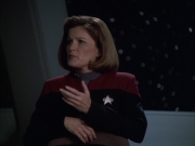 extant_StarTrek_VOY_6x03-BargeOfTheDead_02176.jpg